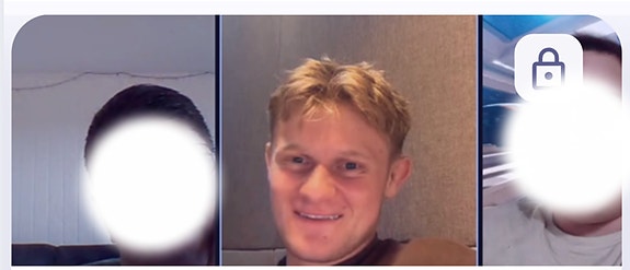 Dette er typ hvordan det ser ut:)