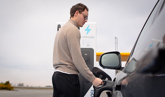 Bilde 3 av 4 i jobbannonse-galleriet