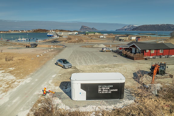 Bilde 4 av 4 i jobbannonse-galleriet