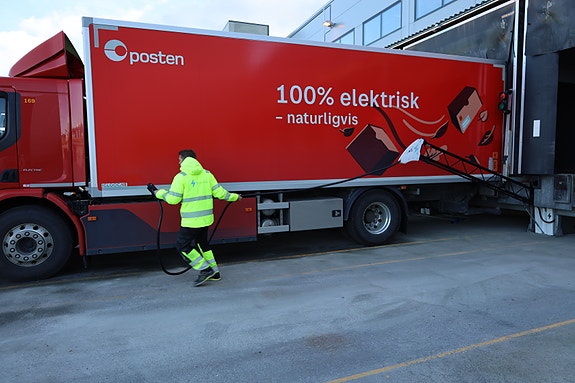 Bilde 2 av 4 i jobbannonse-galleriet