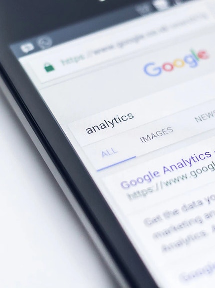 Bilde 3 av 8 i jobbannonse-galleriet