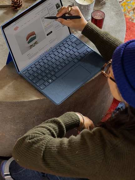 Bilde 2 av 8 i jobbannonse-galleriet