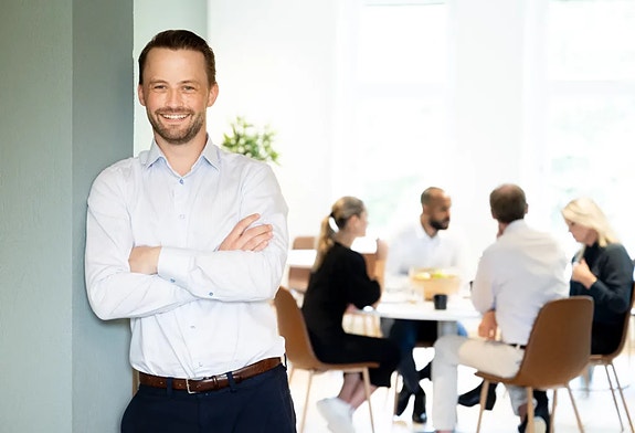 Bilde 3 av 3 i jobbannonse-galleriet