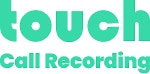 Touch Call Recording Group logo