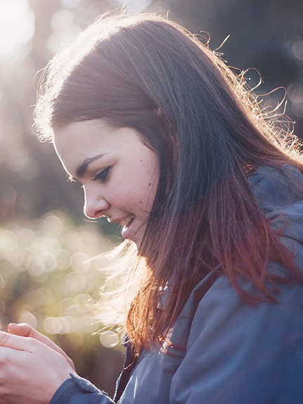 Bilde 7 av 8 i jobbannonse-galleriet