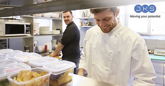 Bilde 4 av 4 i jobbannonse-galleriet