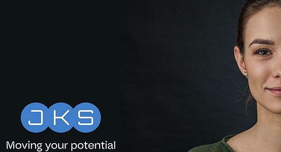 Bilde 1 av 4 i jobbannonse-galleriet