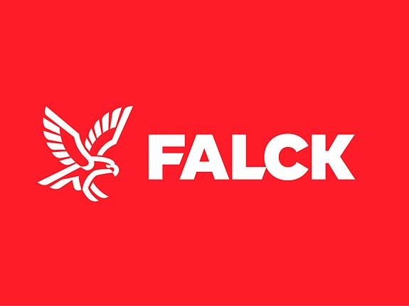 Bilde 1 av 1 i jobbannonse-galleriet