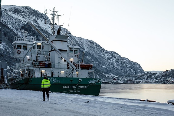 Bilde 7 av 8 i jobbannonse-galleriet