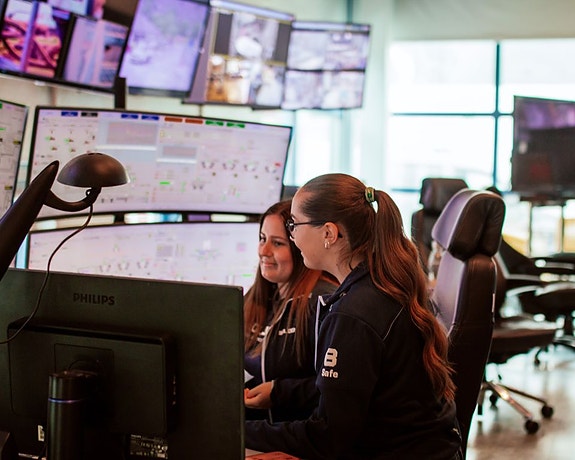 Bilde 8 av 8 i jobbannonse-galleriet