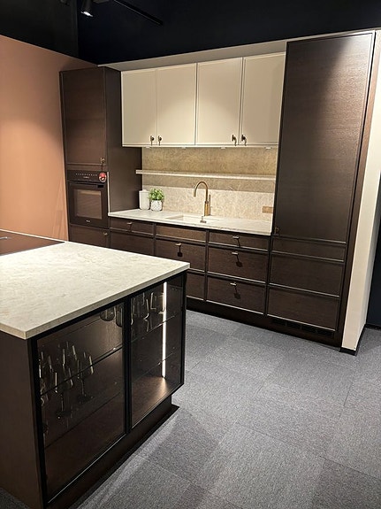 Bilde 6 av 10 i jobbannonse-galleriet