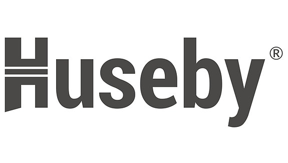 Huseby Kjøkkenstudio - Drammen logo
