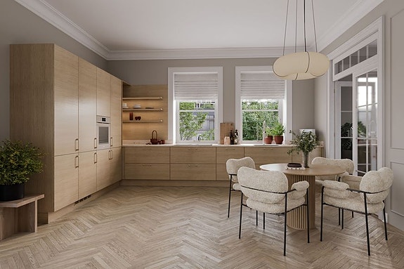 Bilde 3 av 10 i jobbannonse-galleriet