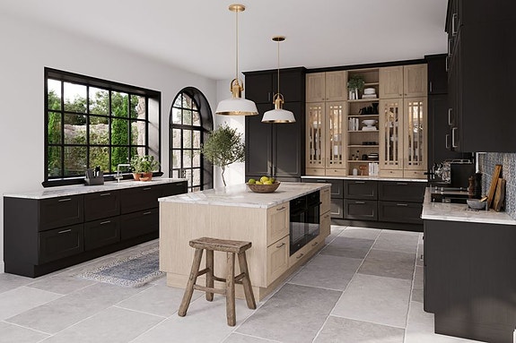 Bilde 2 av 10 i jobbannonse-galleriet