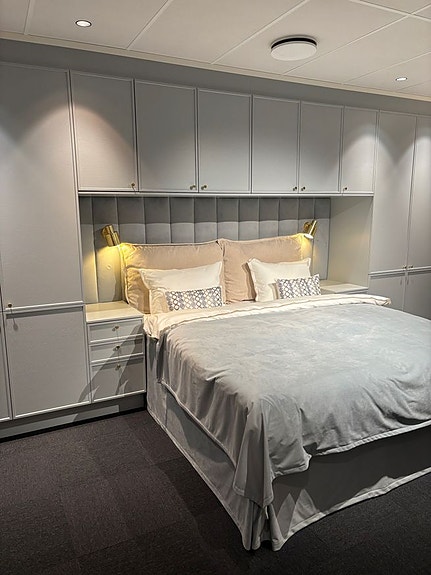 Bilde 9 av 10 i jobbannonse-galleriet