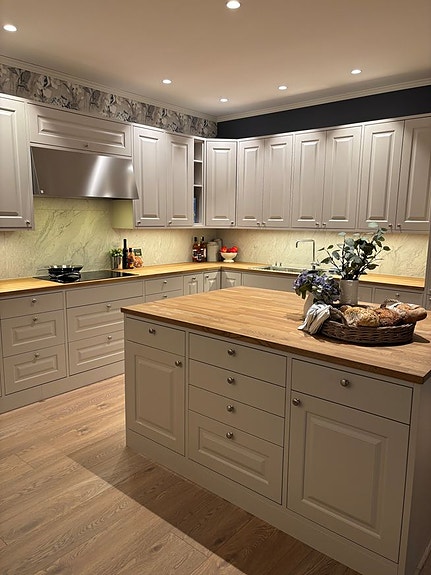 Bilde 8 av 10 i jobbannonse-galleriet