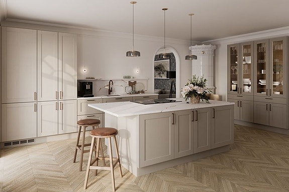 Bilde 4 av 10 i jobbannonse-galleriet