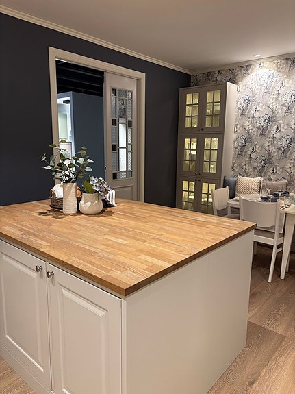 Bilde 5 av 10 i jobbannonse-galleriet