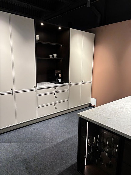 Bilde 7 av 10 i jobbannonse-galleriet