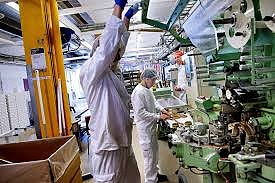 Bilde 1 av 1 i jobbannonse-galleriet