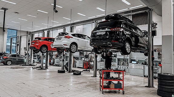 Bilde 4 av 5 i jobbannonse-galleriet