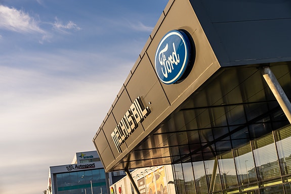 Bilde 3 av 5 i jobbannonse-galleriet