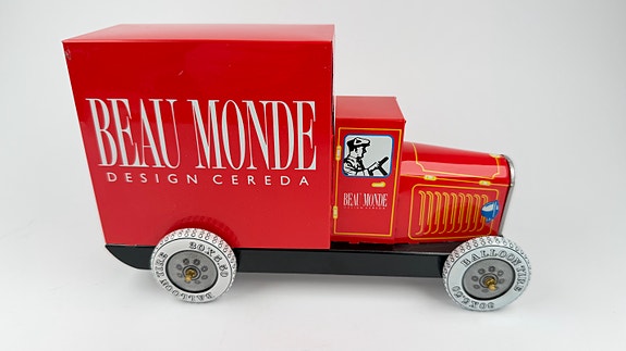 Product image 3 of 10
