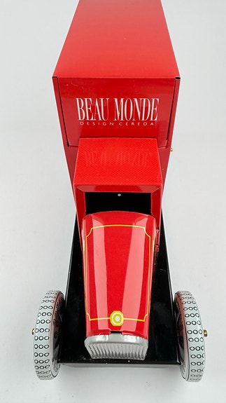 Product image 7 of 10