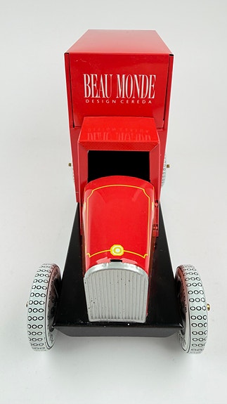 Product image 4 of 10