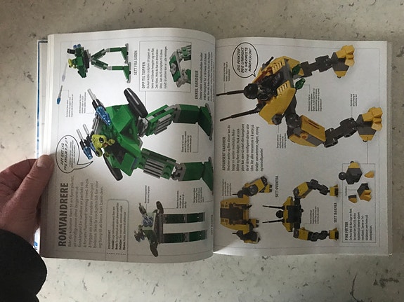 Product image 10 of 10