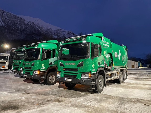 Bilde 3 av 4 i jobbannonse-galleriet