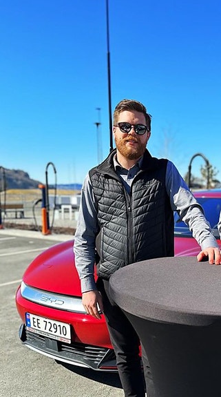 Bilde 5 av 6 i jobbannonse-galleriet