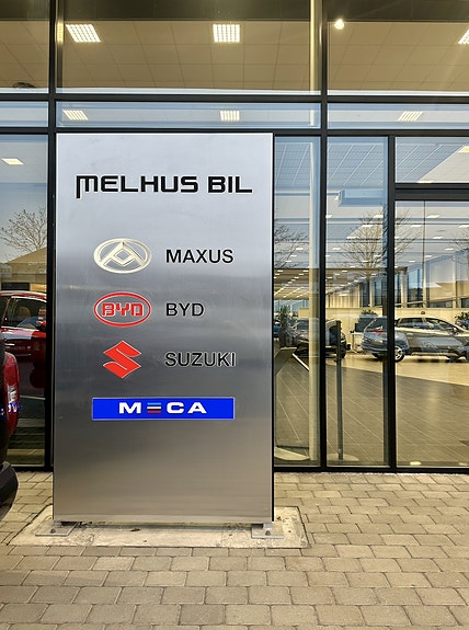 Bilde 4 av 6 i jobbannonse-galleriet