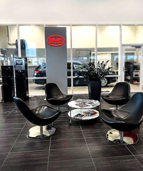 Bilde 6 av 6 i jobbannonse-galleriet