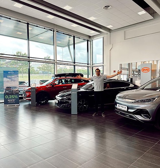 Bilde 3 av 6 i jobbannonse-galleriet