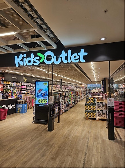 Bilde 1 av 2 i jobbannonse-galleriet