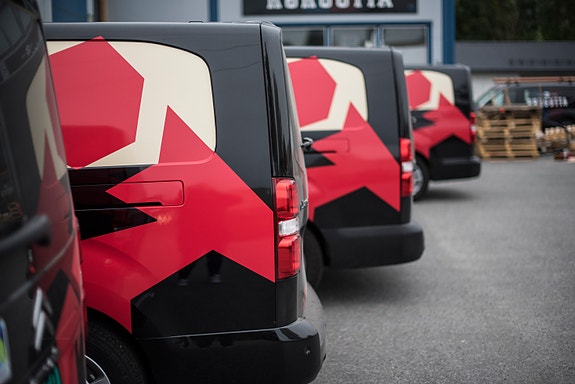 Bilde 3 av 4 i jobbannonse-galleriet