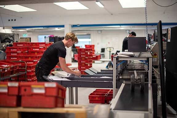 Bilde 4 av 4 i jobbannonse-galleriet