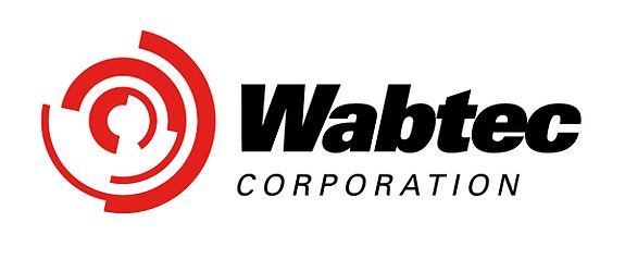 Wabtec Faiveley Norge logo