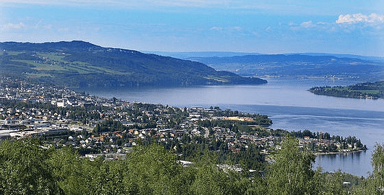 Bilde 1 av 1 i jobbannonse-galleriet