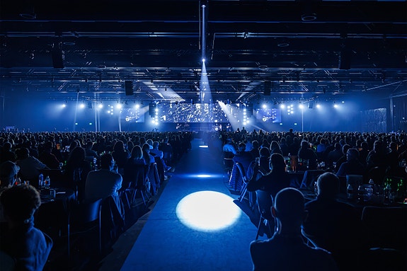 Bilde: Killian Munch