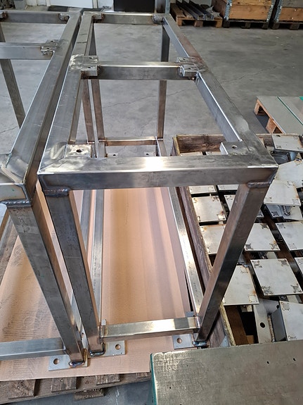 Bilde 8 av 8 i jobbannonse-galleriet