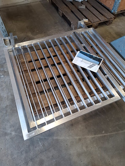 Bilde 7 av 8 i jobbannonse-galleriet