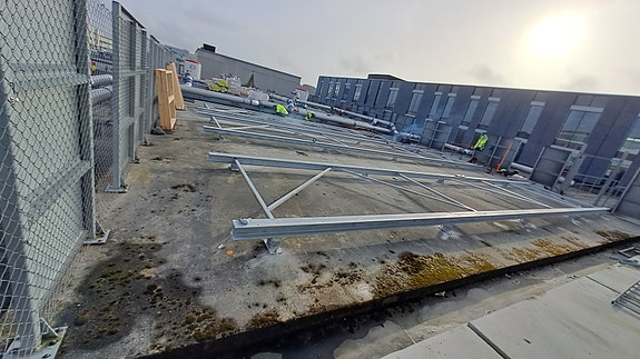 Bilde 6 av 8 i jobbannonse-galleriet