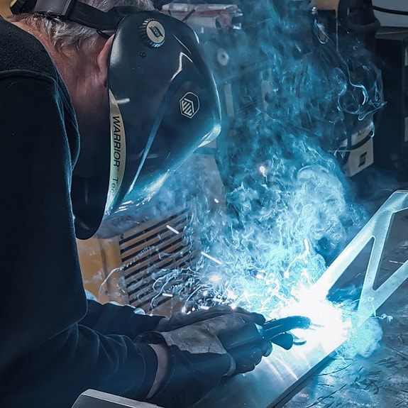 Bilde 2 av 8 i jobbannonse-galleriet