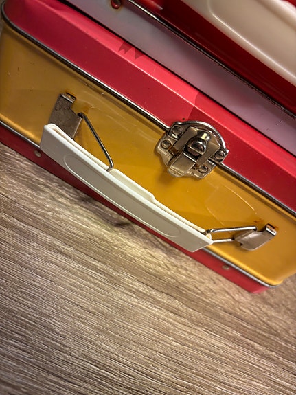 Product image 3 of 10