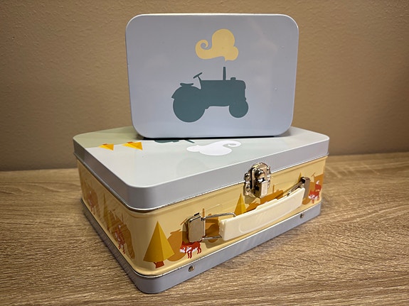 Product image 7 of 10