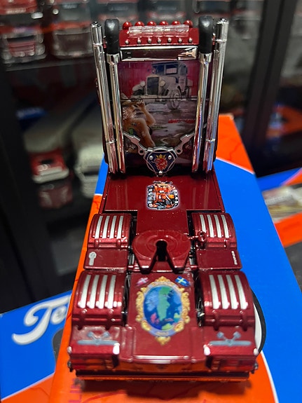 Product image 7 of 7