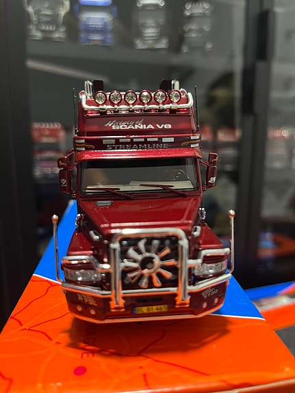 Product image 6 of 7