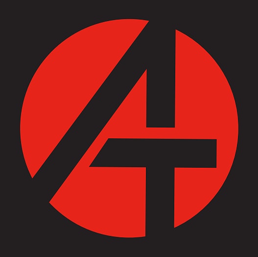 Asfaltteknikk AS logo